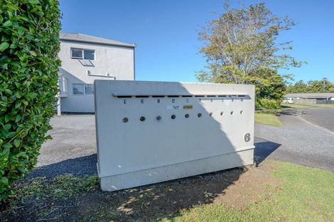 Photo of property in 1/6 Lanark Road, Kerikeri, 0230