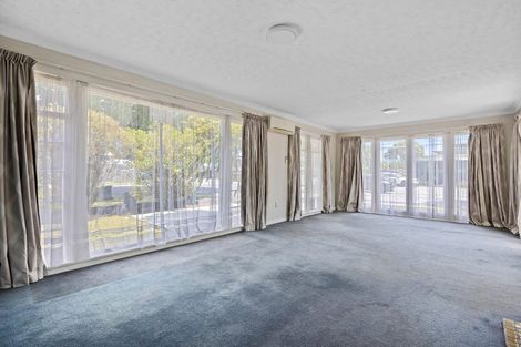 Photo of property in 556 Cranford Street, Papanui, Christchurch, 8052