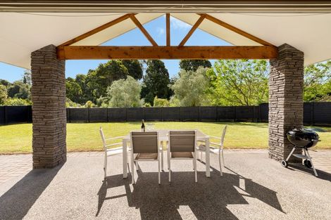 Photo of property in 40 Stonebridge Way, Pyes Pa, Tauranga, 3112