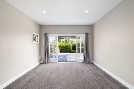 Photo of property in 20 Fergusson Avenue, Mairehau, Christchurch, 8013