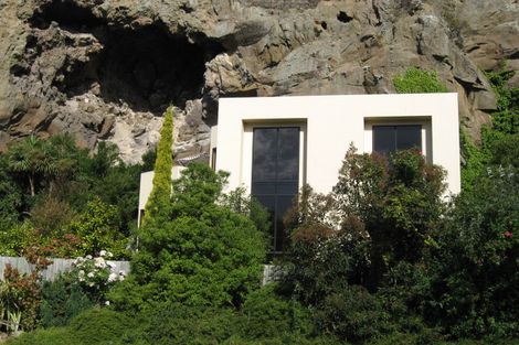 Photo of property in 43 Heberden Avenue, Sumner, Christchurch, 8081