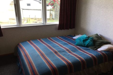 Photo of property in 15 Te Rangitautahanga Road, Turangi, 3334