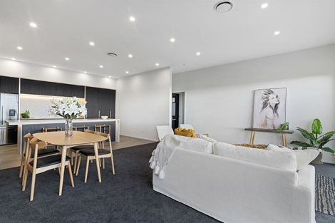 Photo of property in 7 Francis Mill Grove, Westmorland, Christchurch, 8025