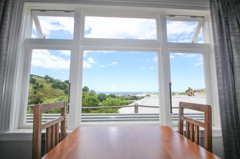 Photo of property in 62 Eden Street, Oamaru, 9400