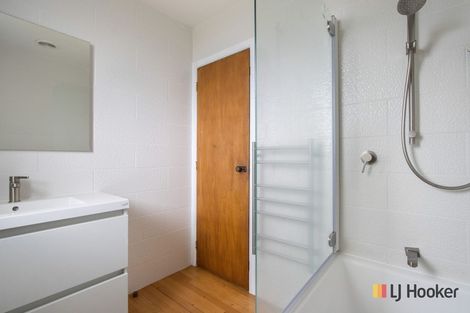 Photo of property in 58b Ocean View Road, Waihi Beach, 3611