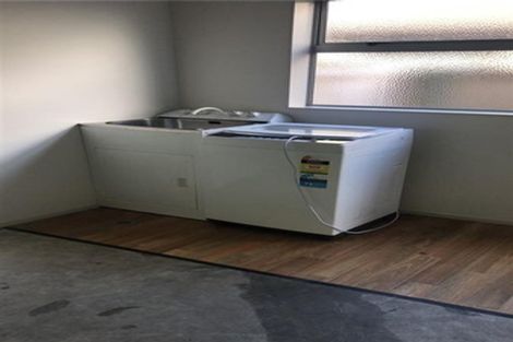 Photo of property in 1c Jones Crescent, Melville, Hamilton, 3206