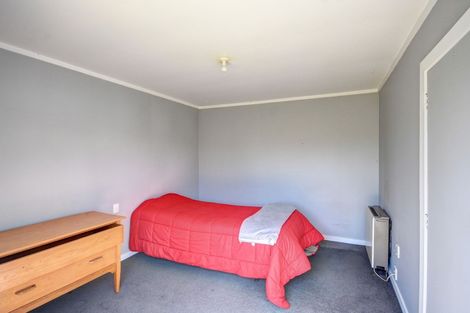 Photo of property in 305 Union Street, Milton, 9220