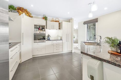 Photo of property in 15 Satchmo Place, Rototuna North, Hamilton, 3210