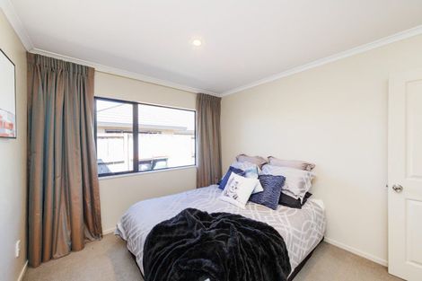 Photo of property in 2 Buttonwood Court, Milson, Palmerston North, 4414