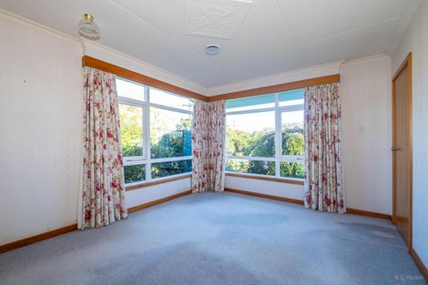 Photo of property in 1 Cashel Street, Waimate, 7924
