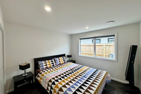 Photo of property in 50 Freedom Drive, Kelvin Grove, Palmerston North, 4414