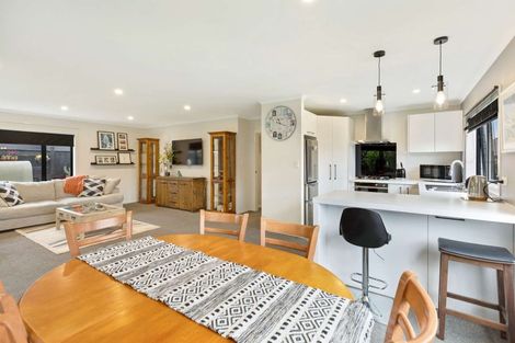 Photo of property in 302 Cambridge Avenue, Ashhurst, 4810