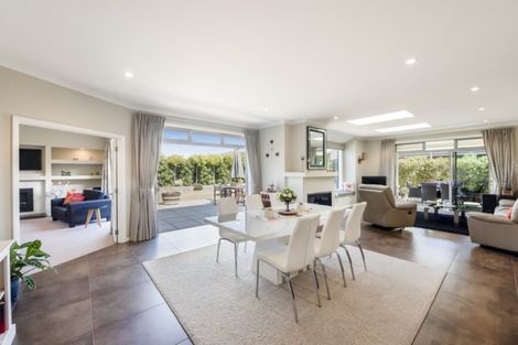 Photo of property in 4 John Sutton Place, Richmond, 7020