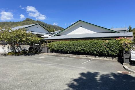Photo of property in 105 Kawai Street, Nelson South, Nelson, 7010