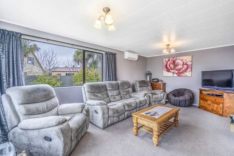 Photo of property in 3 Eglinton Place, Te Anau, 9600