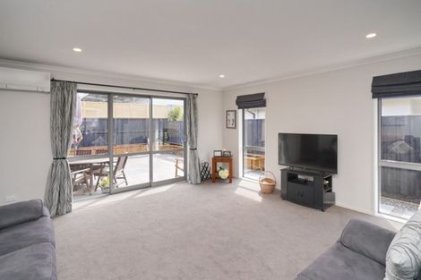 Photo of property in 7 Retallick Way, Amberley, 7410