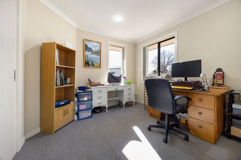 Photo of property in 520 Beechey Street, Pirongia, 3802