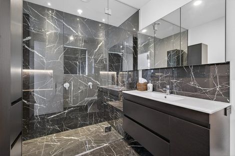 Photo of property in 56 Carnaveron Drive, Lincoln, 7608