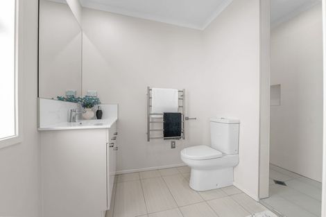 Photo of property in 59 Featherstone Drive, Flagstaff, Hamilton, 3210