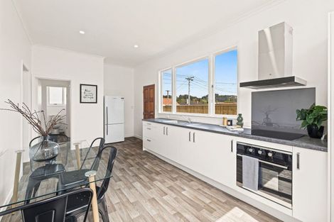 Photo of property in 14 Salisbury Avenue, Whanganui East, Whanganui, 4500