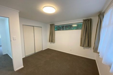 Photo of property in 6/14 Opoia Road, Hamilton East, Hamilton, 3216