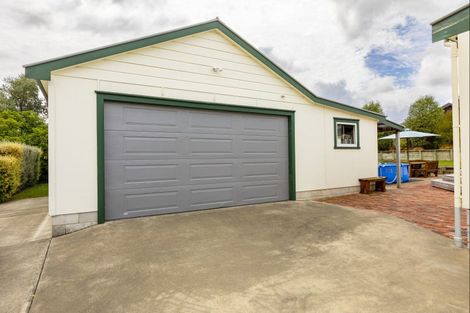 Photo of property in 34 Gaisford Terrace, Waipukurau, 4200