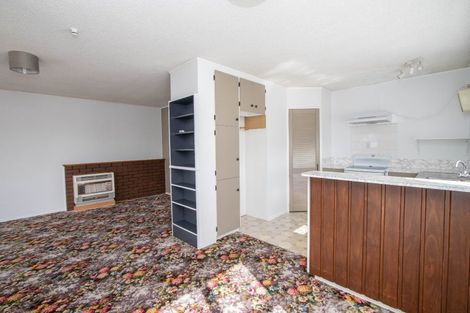 Photo of property in 26a Brown Street, Inglewood, 4330