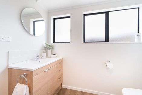 Photo of property in 22 Lincoln Street, Ashhurst, 4810