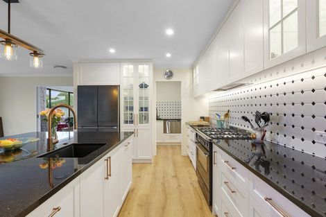 Photo of property in 37b Sheridan Drive, Rolleston, 7614