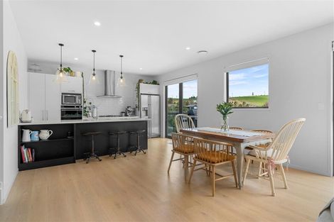 Photo of property in 35 Ella Anne Crescent, Warkworth, 0910