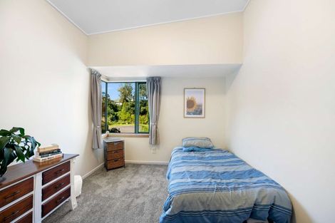 Photo of property in 3b Laing Cove, Havelock North, 4130