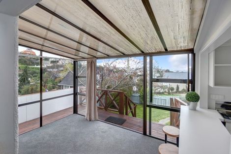 Photo of property in 51 Lawrence Street, Mornington, Dunedin, 9011