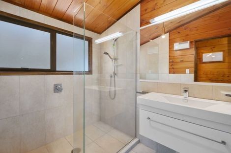 Photo of property in 2/18 Te Arahori Street, Turangi, 3334