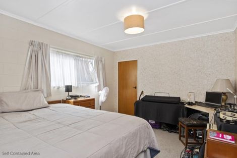 Photo of property in 92 Valley Road, Mount Maunganui, 3116