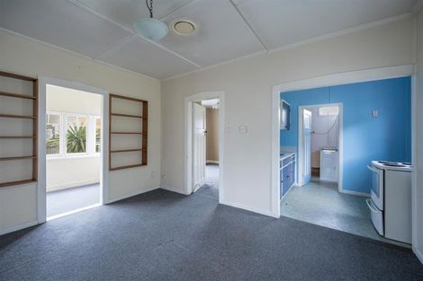 Photo of property in 125 Vanguard Street, Nelson South, Nelson, 7010