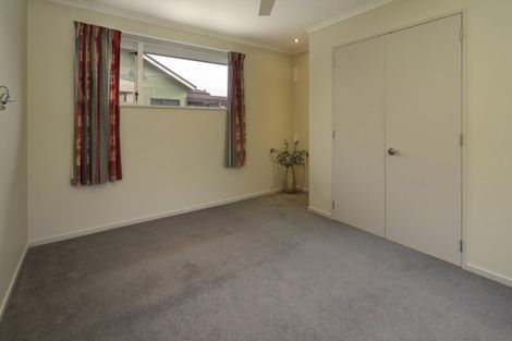 Photo of property in 8 Lynwood Terrace, Bishopdale, Nelson, 7010