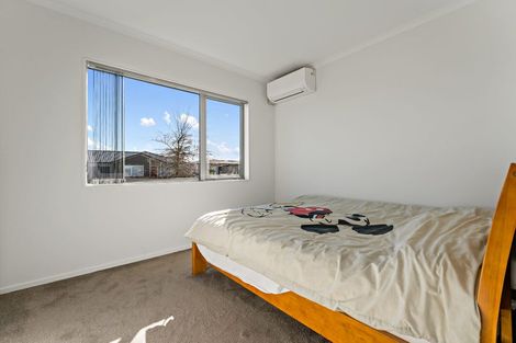 Photo of property in 113 Kuaka Drive, Takanini, 2112