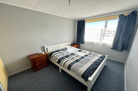 Photo of property in 56 Westmeath Street, Waitangirua, Porirua, 5024