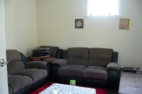 Photo of property in 4 Hawker Street, Mount Victoria, Wellington, 6011