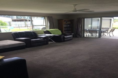 Photo of property in 56 Stuart Road, Ranfurly, 9332