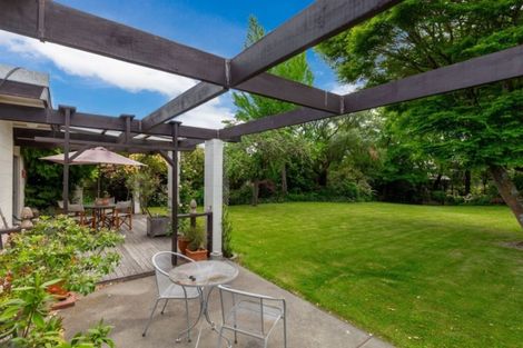 Photo of property in 6a Battys Road, Springlands, Blenheim, 7201