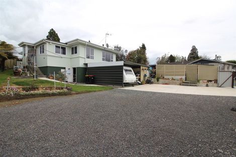 Photo of property in 23 Manaia Street, Tokoroa, 3420