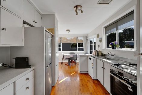 Photo of property in 51b Blagdon Road, Blagdon, New Plymouth, 4310