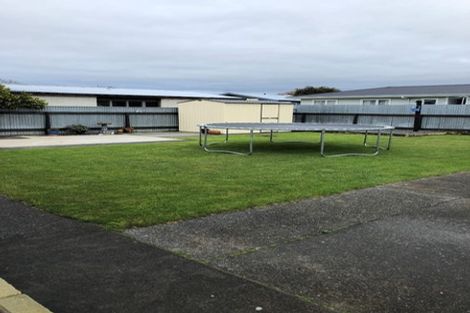 Photo of property in 39 Clark Avenue, Pirimai, Napier, 4112