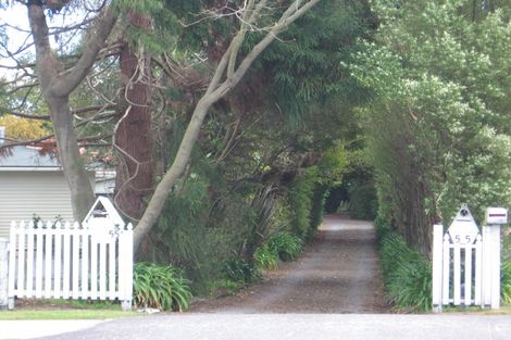 Photo of property in 1/55 Mere Road, Taupo, 3330