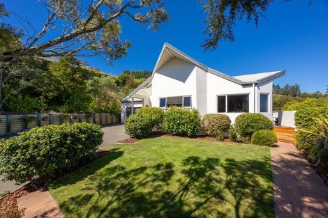 Photo of property in 18 Ledbury Road, Atawhai, Nelson, 7010