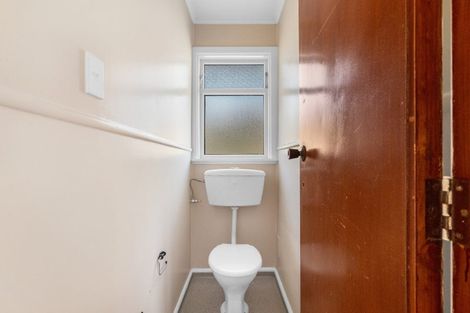 Photo of property in 32 Uxbridge Street, Redwood, Christchurch, 8051