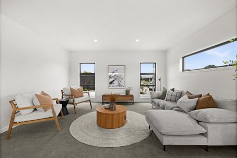 Photo of property in 24 George Yee Place, Taradale, Napier, 4112