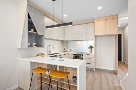 Photo of property in 5/9 Bronzewater Drive, Silverdale, 0932