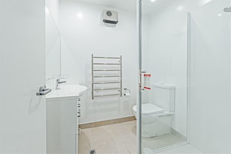 Photo of property in 7/69 Suva Street, Upper Riccarton, Christchurch, 8041